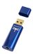 USB ЦАП-Підсилювач AUDIOQUEST DRAGONFLY Cobalt EU