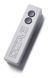 Пульт Octave Remote Control Silver