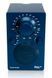 Портативний радіоприймач Tivoli Audio PAL BT Blue