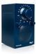 Портативний радіоприймач Tivoli Audio PAL BT Blue
