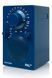 Портативний радіоприймач Tivoli Audio PAL BT Blue