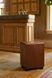 Сабвуфер REL Classic 98 Walnut Veneer