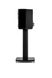 Стійки Sonus Faber Sonetto I-II G2 Stand Black