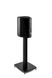 Стійки Sonus Faber Sonetto I-II G2 Stand Black