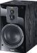 Полочная акустика Magnat Signature 503 Black