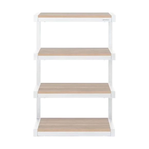Cтойка для AV-техники Norstone Esse AV Oak