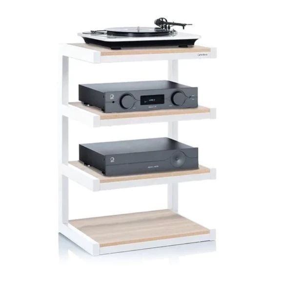 Cтойка для AV-техники Norstone Esse AV Oak