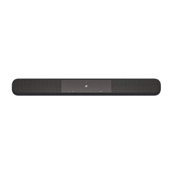 Саундбар Sennheiser AMBEO Soundbar Plus