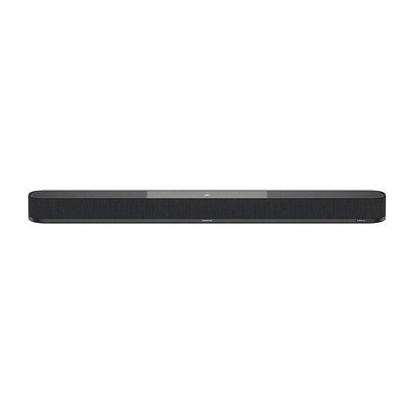 Саундбар Sennheiser AMBEO Soundbar Plus