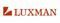Luxman