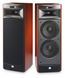 Підлогова акустика JBL S3900 Cherry