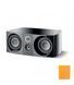 Центральный канал Focal SOPRA CC Electric Orange