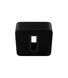 Акустична система Sonos 5.1 Arc, Sub & One SL Black (ARC51BLK)