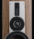 Акустика DALI Rubicon 8 White High Gloss