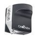 Головка звукознімача Ortofon CADENZA MC MONO