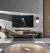 Саундбар Sennheiser AMBEO Soundbar Plus