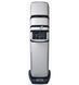 Напольная акустика Focal GRANDE UTOPIA EM EVO Carrara White Laquer