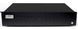 Сетевой фильтр Isotek GII Vision Black