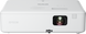 Проєктор Epson CO-FH01 White (V11HA84040)