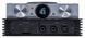 Підсилювач для навушників iFi audio iCAN Phantom