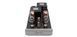 Підсилювач потужності Cary Audio CAD-211FE Silver