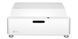 Проектор Optoma ZH430UST (E9PD7M601EZ1)