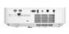 Проектор Optoma ZH430UST (E9PD7M601EZ1)