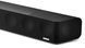 Саундбар Sennheiser AMBEO Soundbar