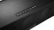 Саундбар Sennheiser AMBEO Soundbar