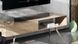 Саундбар Sennheiser AMBEO Soundbar Plus