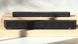 Саундбар Sennheiser AMBEO Soundbar Plus