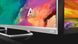 Телевизор Sharp 65EQ4EA (4T-C65EQ4EM2AG)