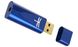 USB ЦАП-Підсилювач AUDIOQUEST DRAGONFLY Cobalt EU