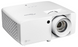 Проектор Optoma ZK450 (E9PD7LD01EZ1)