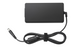 Проектор Optoma ZK450 (E9PD7LD01EZ1)