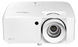 Проектор Optoma ZK450 (E9PD7LD01EZ1)