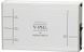 Блок живлення регульований Musical Fidelity V-PSU2