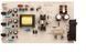 Блок живлення регульований Musical Fidelity V-PSU2