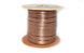 Акустичний кабель MT-Power Master Speaker Wire 4/16 AWG