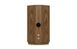 Полична акустика Tannoy Autograph Mini Walnut