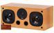 Центральный канал ProAc Centre Voice Rosewood