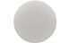 Вбудована акустика Yamaha NS-IC600 White