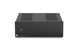 Линейный блок питания Pro-Ject Power Box RS2 Sources Black