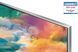 Телевизор Sharp 65EQ4EA (4T-C65EQ4EM2AG)