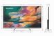 Телевизор Sharp 65EQ4EA (4T-C65EQ4EM2AG)