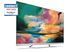 Телевизор Sharp 65EQ4EA (4T-C65EQ4EM2AG)