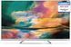 Телевизор Sharp 65EQ4EA (4T-C65EQ4EM2AG)