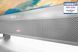 Телевизор Sharp 65EQ4EA (4T-C65EQ4EM2AG)