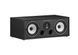 Акустическая система Triangle Borea BRC1 Black Ash