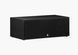 Акустическая система Triangle Borea BRC1 Black Ash